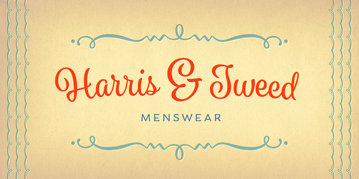 Download Dingbat Fonts Myfonts Yellowimages Mockups