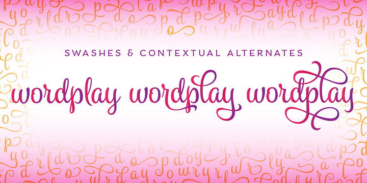 Download Dingbat Fonts Myfonts Yellowimages Mockups