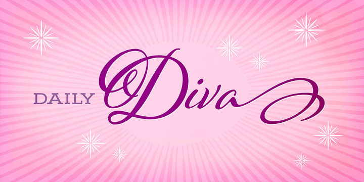 Download Dingbat Fonts Myfonts SVG Cut Files
