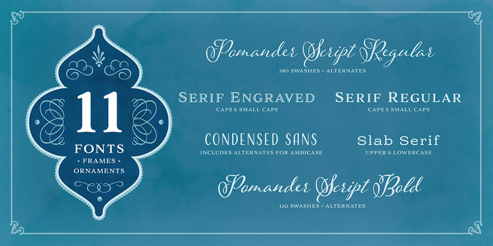 Download Dingbat Fonts Myfonts SVG Cut Files