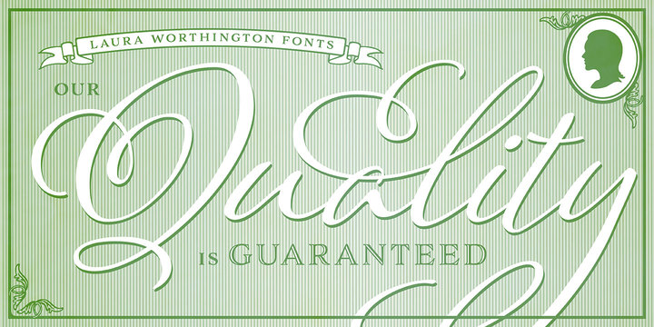 Download Dingbat Fonts Myfonts Yellowimages Mockups