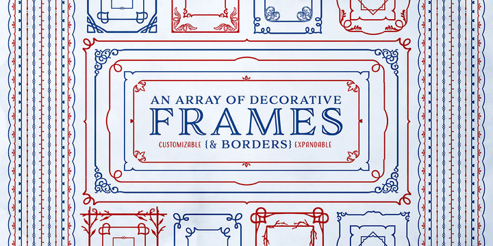 Download Dingbat Fonts Myfonts SVG Cut Files