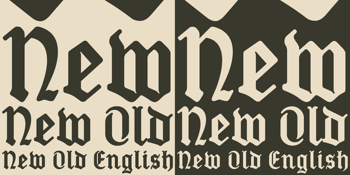 Gothic Script Font Style / Calligraphy The Black Letter Or Gothic Style 9th To 15th Century Britannica : Introducing cheddar gothic font family.