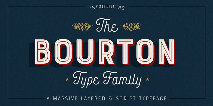 Download Script Fonts Myfonts SVG Cut Files