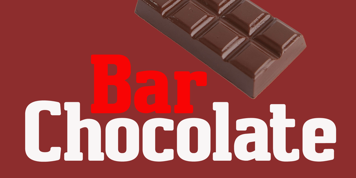 Download Rounded Slab Serif Fonts Myfonts SVG Cut Files