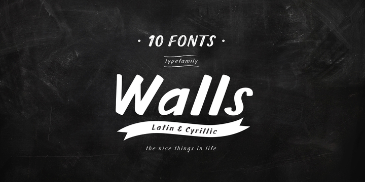 Download Price Tags Fonts Myfonts Yellowimages Mockups
