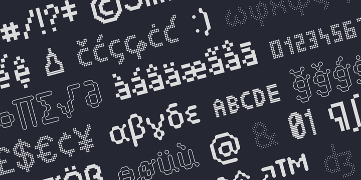 Pokemon Ruby Fonts Myfonts Pokemon Ruby Fonts Myfonts