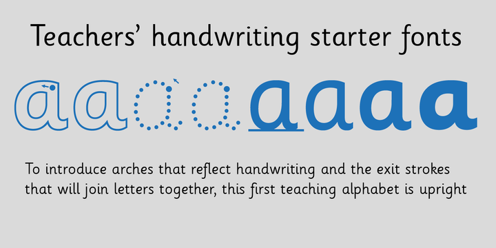 Download Joined Up Myfonts Yellowimages Mockups