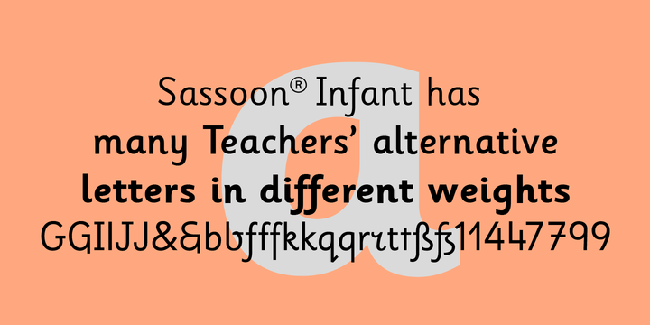Download Joined Up Myfonts SVG Cut Files