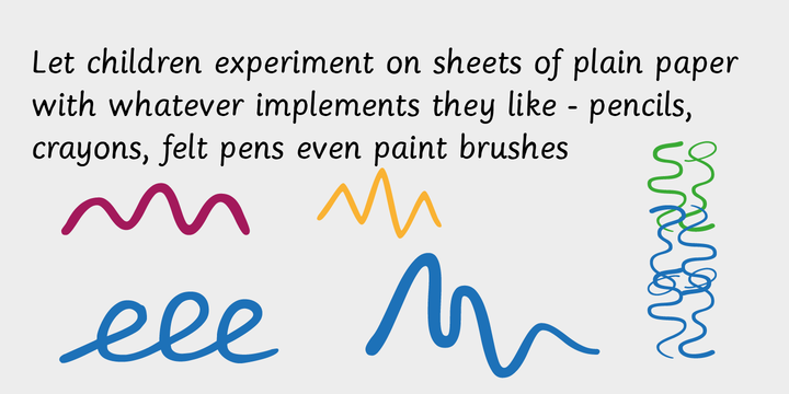 Download Joined Up Myfonts SVG Cut Files