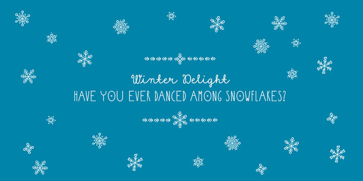 Download Dingbat Fonts Myfonts SVG Cut Files