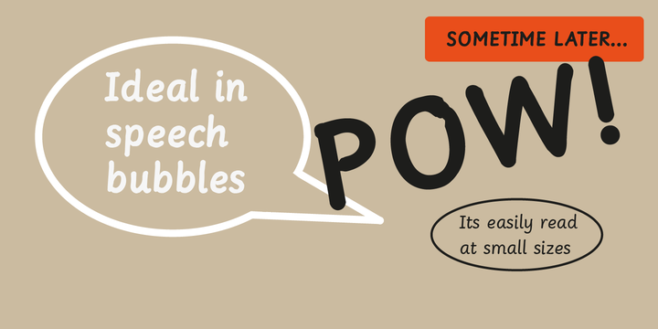 Download Joined Up Myfonts Yellowimages Mockups