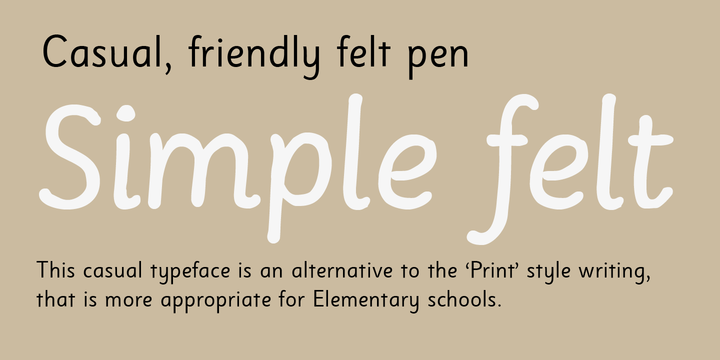 Download Joined Up Myfonts SVG Cut Files