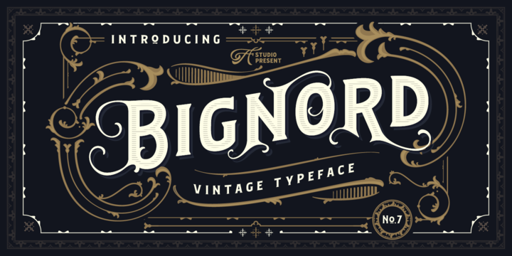 Vintage Ornament Fonts Myfonts vintage ornament fonts myfonts