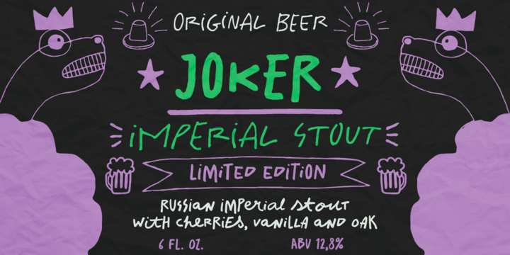 Download Dingbat Fonts Myfonts SVG Cut Files