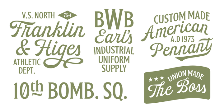 Download Baseball Script Fonts Myfonts Yellowimages Mockups