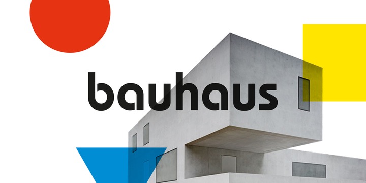 Itc Bauhaus Webfont Desktop Font Myfonts