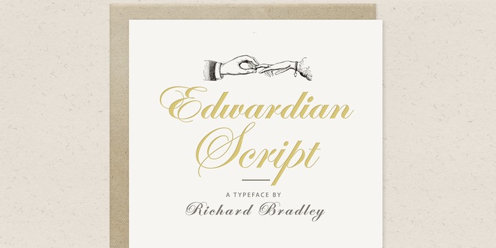 Download Fanciful Myfonts SVG Cut Files
