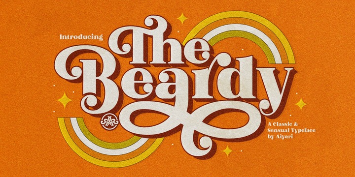 Download Sensual Fonts Myfonts SVG Cut Files