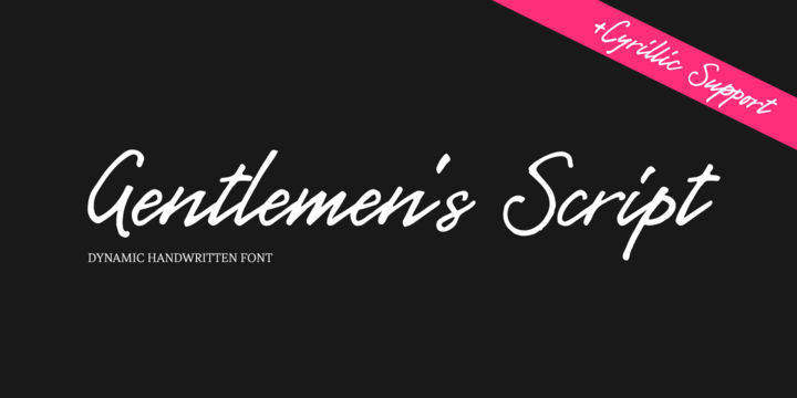 Download Calligraphy Fonts Myfonts Yellowimages Mockups