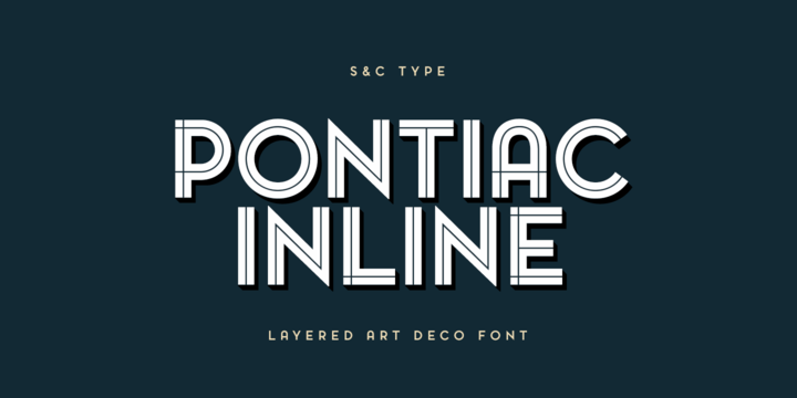 Neon Fonts Myfonts