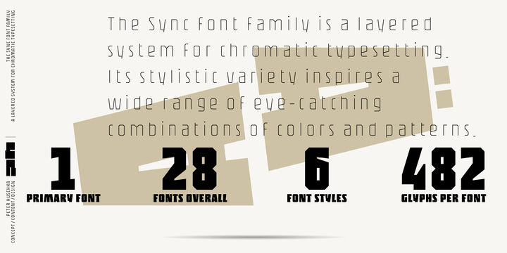 Download Jungle Fonts Myfonts SVG Cut Files