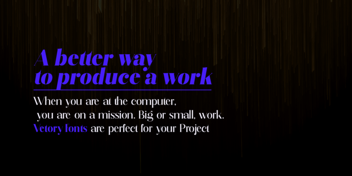 Download Text Copy Myfonts Yellowimages Mockups