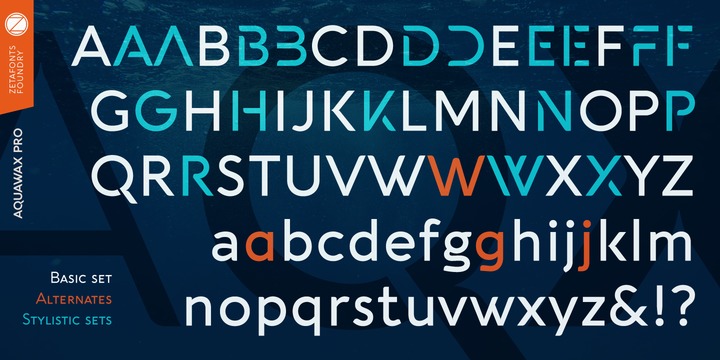 cursive bubble letters aquaman font