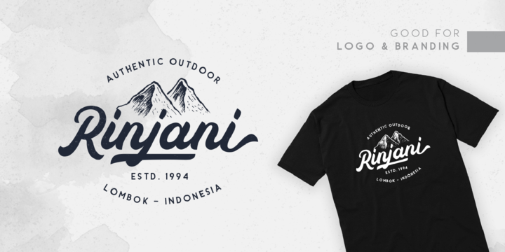 Download Baseball Script Fonts Myfonts SVG Cut Files