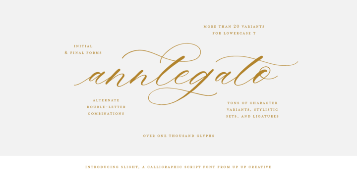 Download Script Modern Fonts Myfonts SVG Cut Files