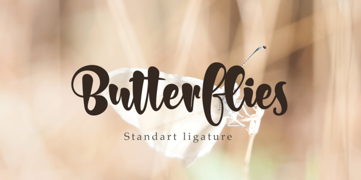 sentic text font free download sentic text font free download
