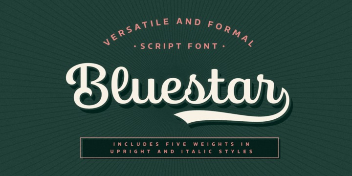 Download Baseball Script Fonts Myfonts SVG Cut Files