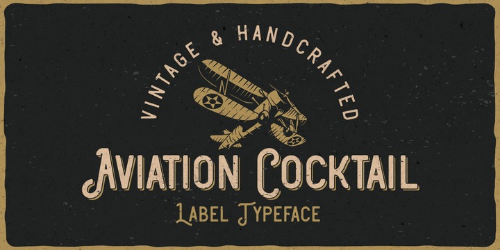 Download Transportation Myfonts SVG Cut Files