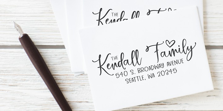 Download Dingbat Fonts Myfonts Yellowimages Mockups