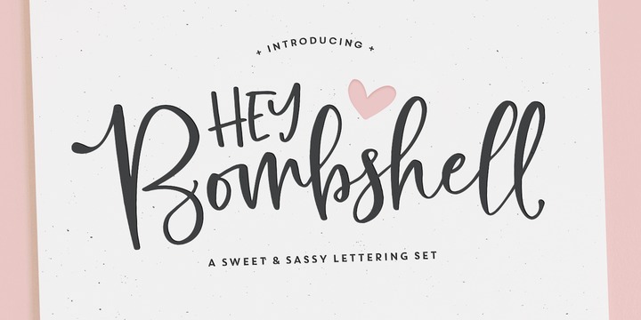Download Dingbat Fonts Myfonts SVG Cut Files