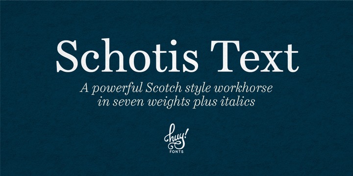 Download Vietnamese Myfonts SVG Cut Files