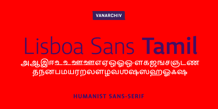 Best sinhala fonts for photoshop