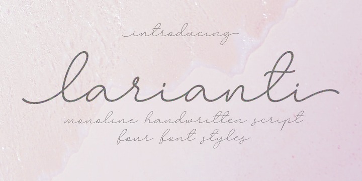 Download Cute Font Myfonts SVG Cut Files