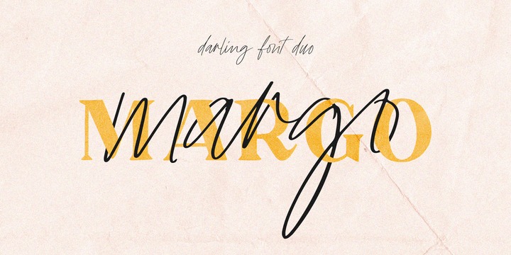 Download Script Font Myfonts SVG Cut Files
