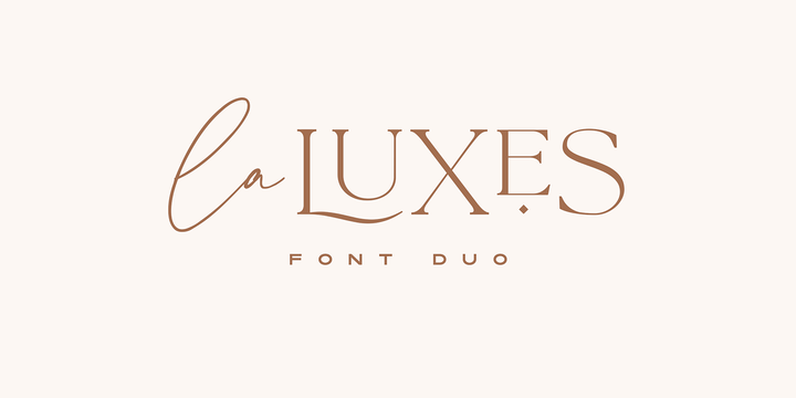 Download Display Fonts Myfonts Yellowimages Mockups