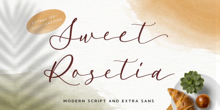 Download Dingbat Fonts Myfonts SVG Cut Files