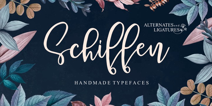 Download Cafe Font Myfonts SVG Cut Files