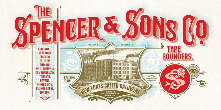 Download Tattoo Fonts Myfonts SVG Cut Files