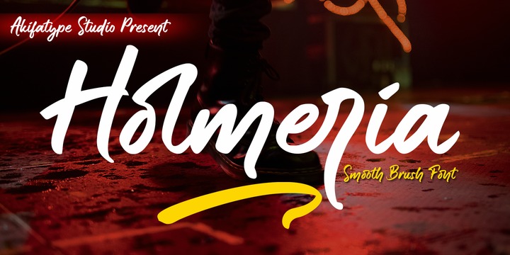 Download Vintage Script Fonts Myfonts SVG Cut Files