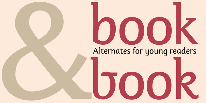Download Joined Up Myfonts SVG Cut Files